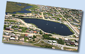 Clique para ampliar !