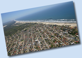 Clique para ampliar !