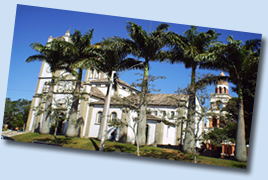 Clique para ampliar !