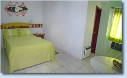 Clique para ampliar !