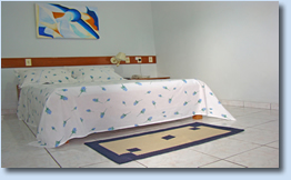 Clique para ampliar !