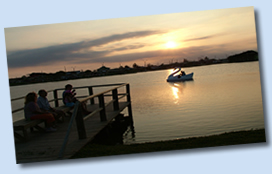 Clique para ampliar !