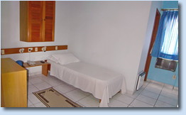 Clique para ampliar !