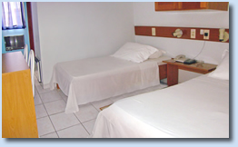 Clique para ampliar !