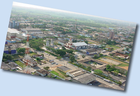 Clique para ampliar !